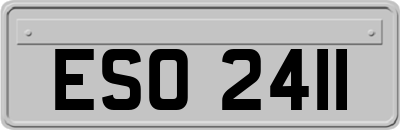 ESO2411