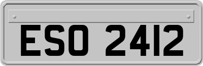 ESO2412