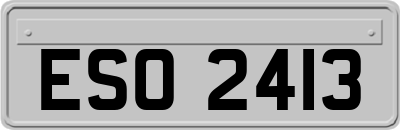 ESO2413