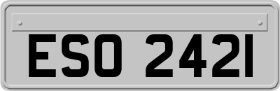 ESO2421