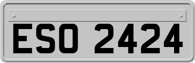 ESO2424