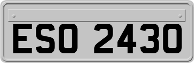 ESO2430