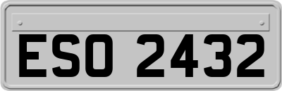 ESO2432