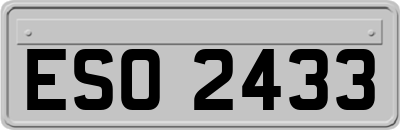 ESO2433