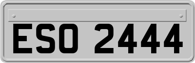 ESO2444