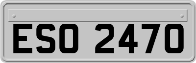 ESO2470
