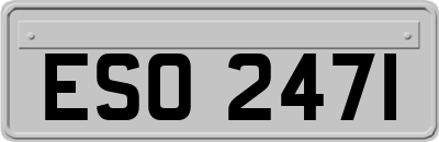 ESO2471