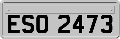 ESO2473