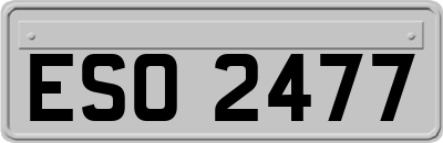 ESO2477