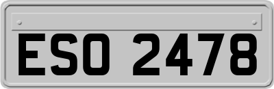 ESO2478