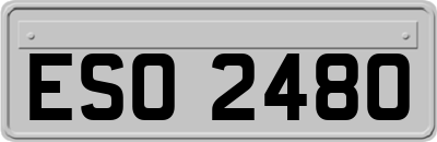 ESO2480