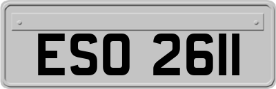 ESO2611