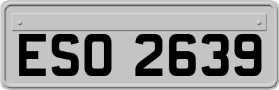 ESO2639