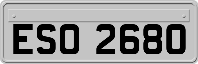 ESO2680
