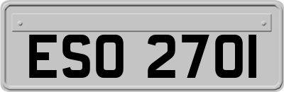 ESO2701
