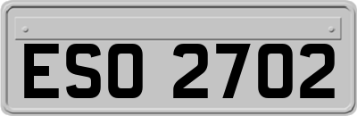 ESO2702