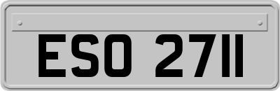 ESO2711