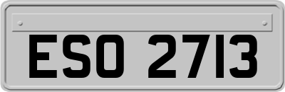 ESO2713