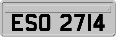 ESO2714