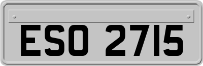 ESO2715