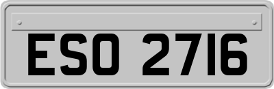 ESO2716