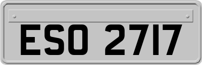 ESO2717