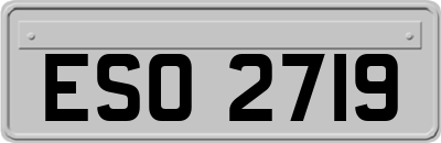 ESO2719