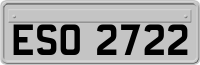 ESO2722