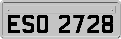 ESO2728