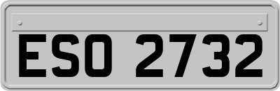 ESO2732