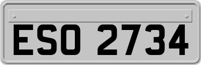 ESO2734