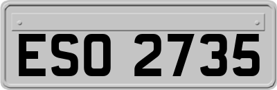 ESO2735