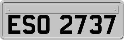 ESO2737
