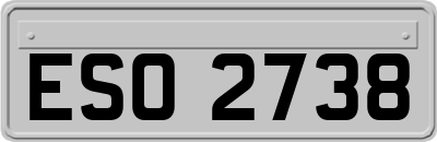 ESO2738