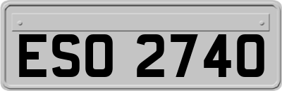 ESO2740