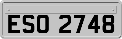 ESO2748
