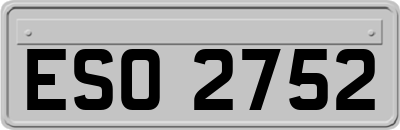 ESO2752