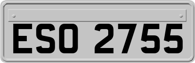 ESO2755