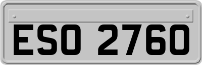ESO2760