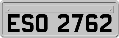 ESO2762