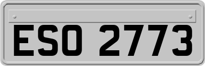 ESO2773
