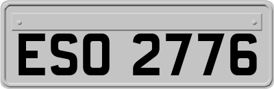 ESO2776