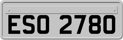 ESO2780