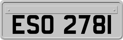 ESO2781