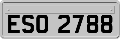 ESO2788