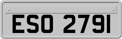 ESO2791