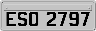 ESO2797
