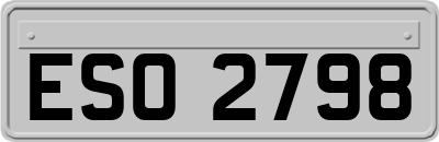 ESO2798