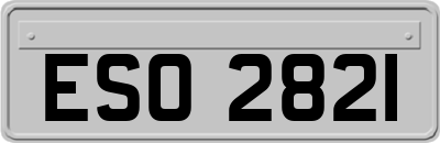 ESO2821