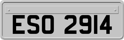 ESO2914